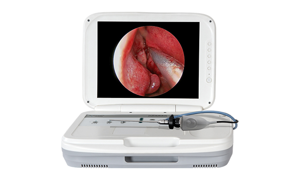 鼻內(nèi)窺鏡是檢查什么的？需要注意哪些？